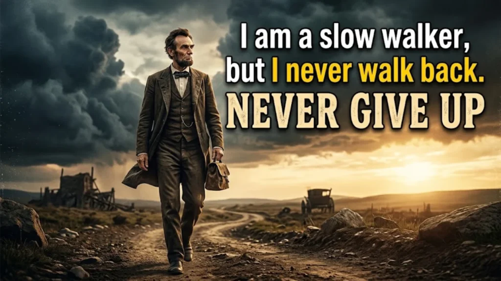 Abraham Lincoln Quotes That Are Often Misattributed