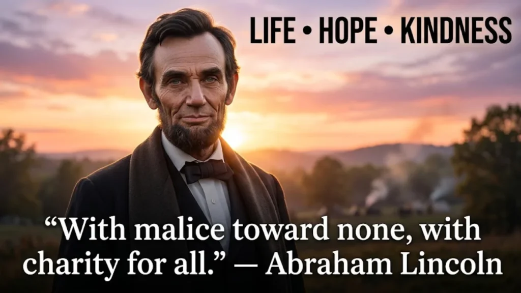 Quotes About Hardship and Adversity