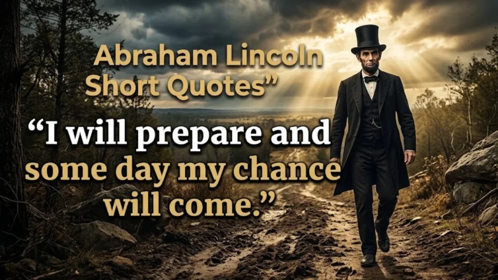 Quotes On Success and Perseverance