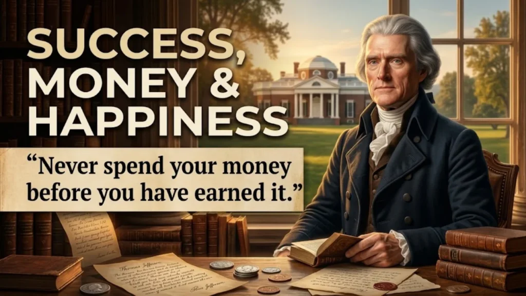 Quotes on Happiness and the Pursuit of Happiness