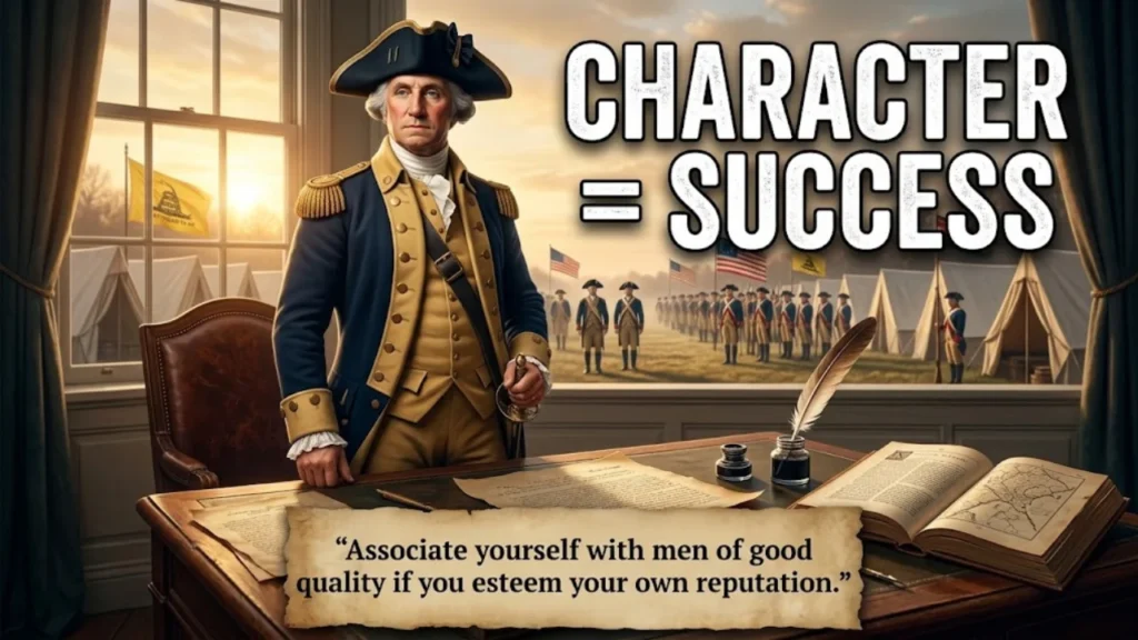 Quotes on Honesty, Integrity, and Character