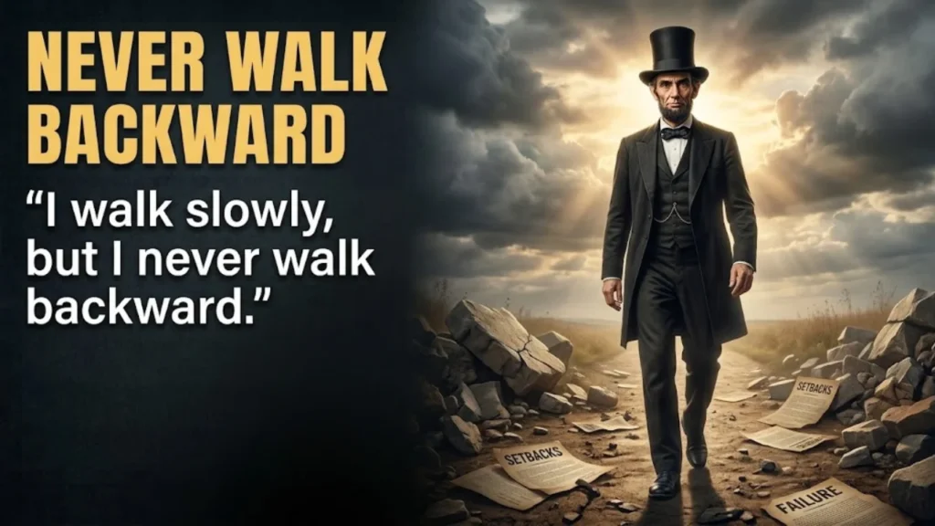 Quotes on resilience and perseverance
