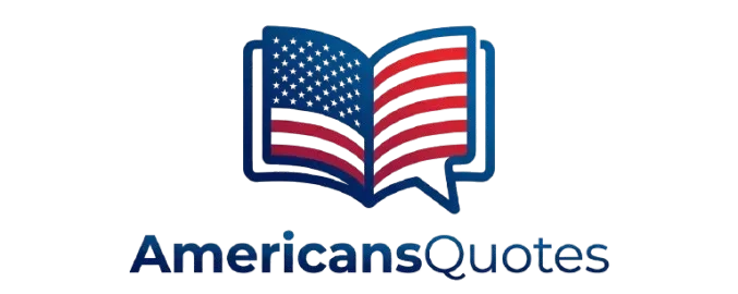 American Quotes