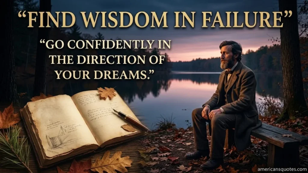 Deep, Reflective Quotes