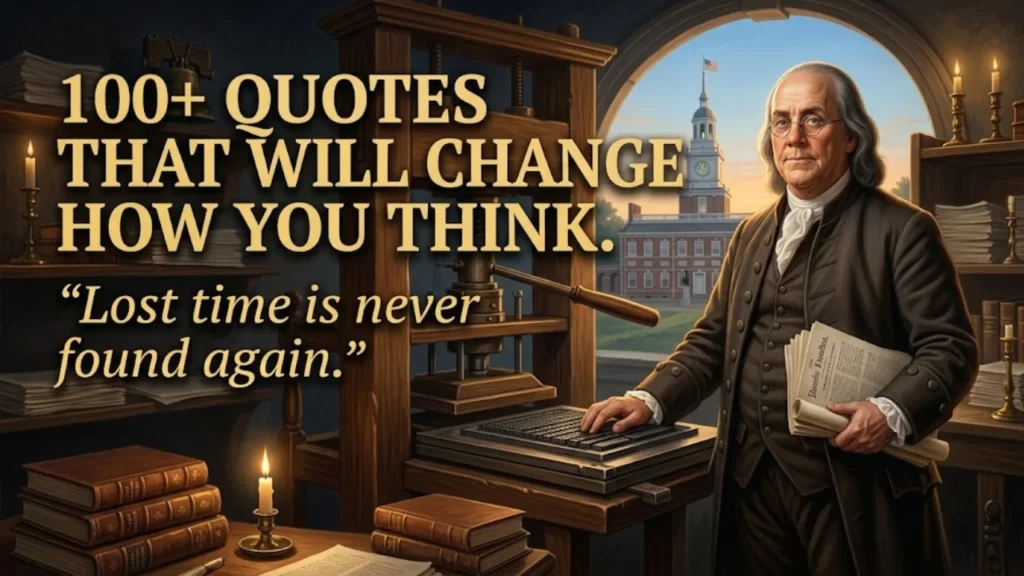 Quotes on Liberty and Freedom
