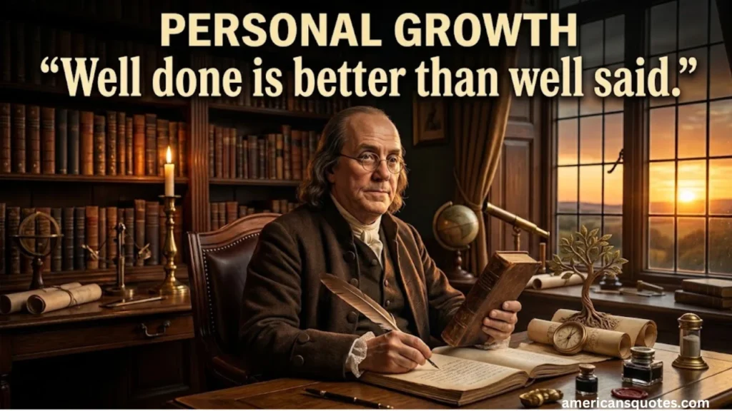 Quotes on Personal Growth and Self-Improvement